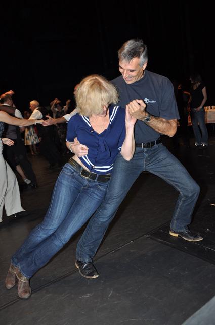 min 2014 12 06 tours boogie soiree 347